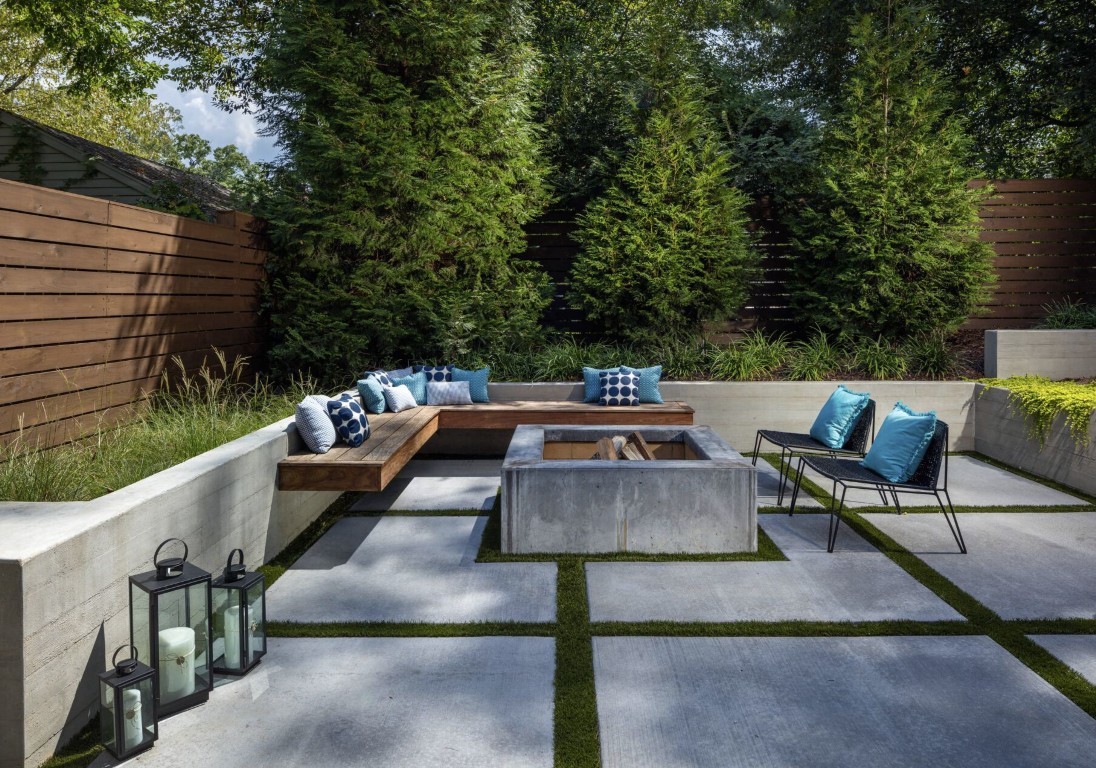 Concrete Pool Decks service in Tempe, AZ